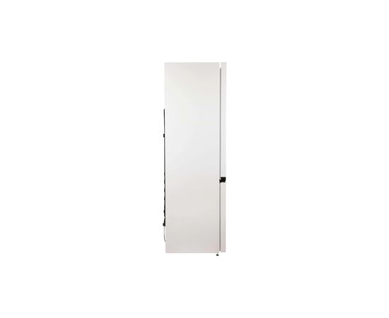 Холодильник Vestfrost CNF 289 WBL, изображение 2 Холодильник Vestfrost CNF 289 WBL, изображение 2