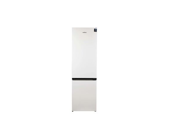 Холодильник Vestfrost CNF 289 WBL