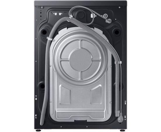 Стиральная машина Samsung WD90DG6G94BBUA, изображение 10