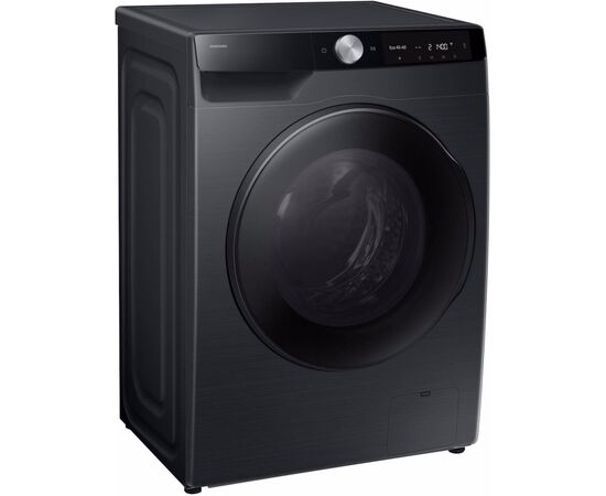 Стиральная машина Samsung WD90DG6G94BBUA, изображение 2