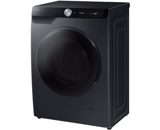 Стиральная машина Samsung WD90DG6G94BBUA, изображение 3