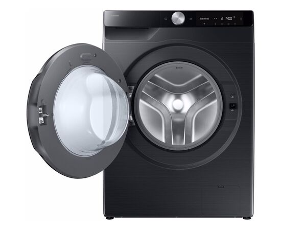 Стиральная машина Samsung WD90DG6G94BBUA, изображение 4