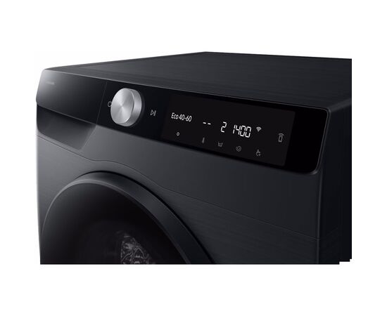 Стиральная машина Samsung WD90DG6G94BBUA, изображение 5