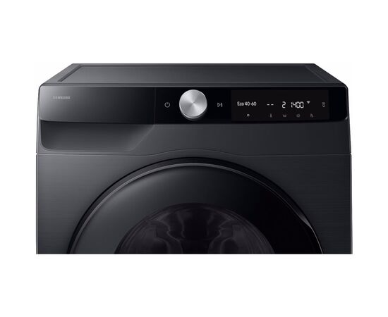 Стиральная машина Samsung WD90DG6G94BBUA, изображение 6