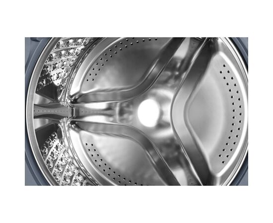 Стиральная машина Samsung WD90DG6G94BBUA, изображение 8