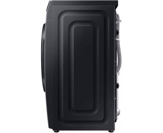 Стиральная машина Samsung WD90DG6G94BBUA, изображение 9