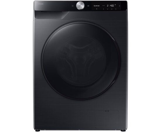 Пральна машина Samsung WD90DG6G94BBUA