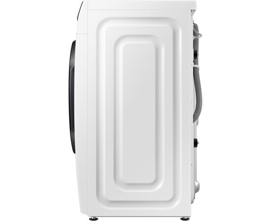Стиральная машина Samsung WD90DG6G94BKUA, изображение 9