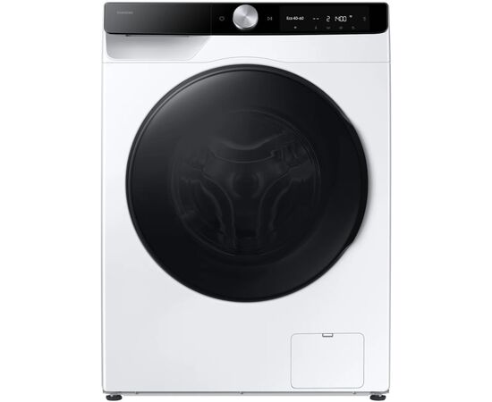 Стиральная машина Samsung WD90DG6G94BKUA