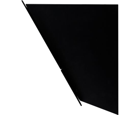 Вытяжка кухонная Vestfrost HDI 60650 1BGS, изображение 11 Вытяжка кухонная Vestfrost HDI 60650 1BGS, изображение 11