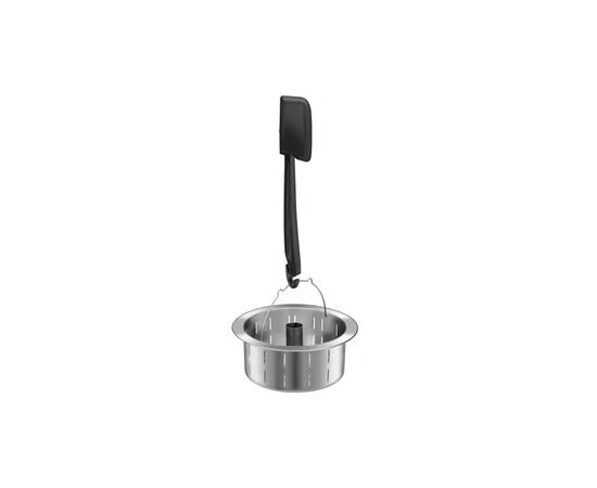 Кухонный комбайн Sam Cook Wi-Fi PSC-11/B, изображение 10 Кухонный комбайн Sam Cook Wi-Fi PSC-11/B, изображение 10