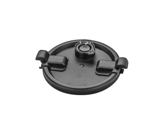 Кухонный комбайн Sam Cook Wi-Fi PSC-11/B, изображение 11 Кухонный комбайн Sam Cook Wi-Fi PSC-11/B, изображение 11