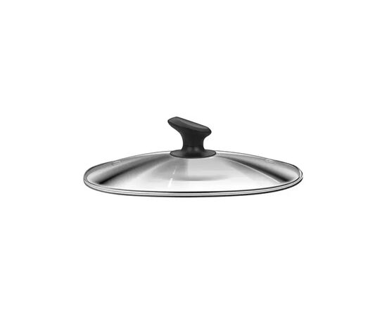 Кухонный комбайн Sam Cook Wi-Fi PSC-11/B, изображение 4 Кухонный комбайн Sam Cook Wi-Fi PSC-11/B, изображение 4