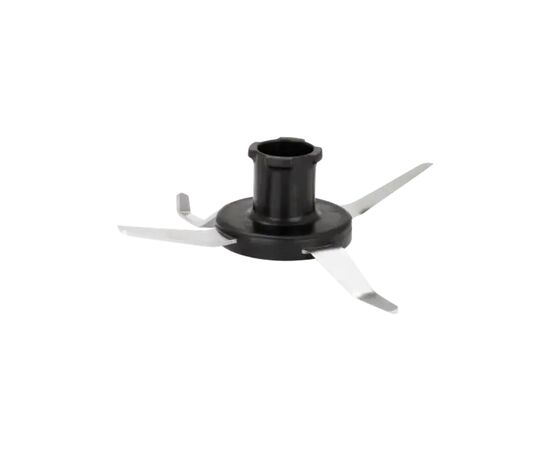Кухонный комбайн Sam Cook Wi-Fi PSC-11/B, изображение 5 Кухонный комбайн Sam Cook Wi-Fi PSC-11/B, изображение 5