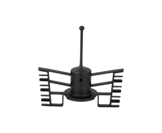 Кухонный комбайн Sam Cook Wi-Fi PSC-11/B, изображение 6 Кухонный комбайн Sam Cook Wi-Fi PSC-11/B, изображение 6
