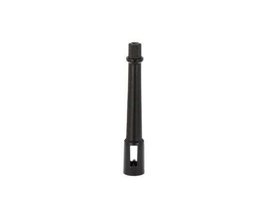 Кухонный комбайн Sam Cook Wi-Fi PSC-11/B, изображение 7 Кухонный комбайн Sam Cook Wi-Fi PSC-11/B, изображение 7