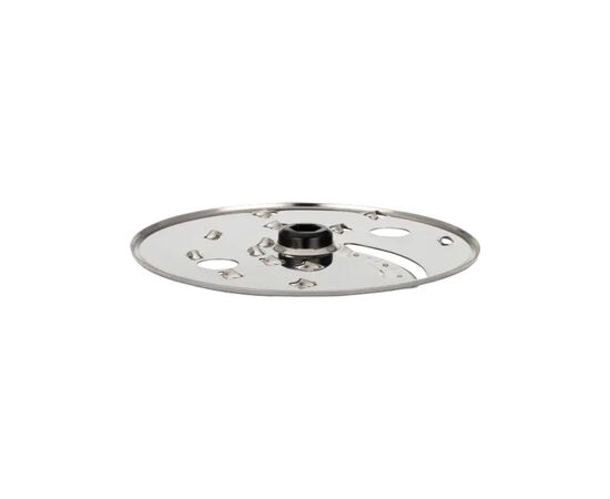 Кухонный комбайн Sam Cook Wi-Fi PSC-11/B, изображение 8 Кухонный комбайн Sam Cook Wi-Fi PSC-11/B, изображение 8