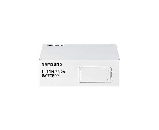 Аккумулятор Samsung VCA-SBTA95/VT, изображение 2 Аккумулятор Samsung VCA-SBTA95/VT, изображение 2