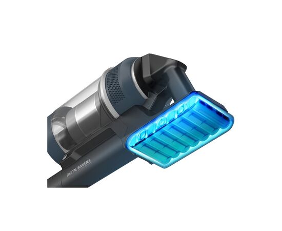 Аккумулятор Samsung VCA-SBTA95/VT, изображение 3 Аккумулятор Samsung VCA-SBTA95/VT, изображение 3