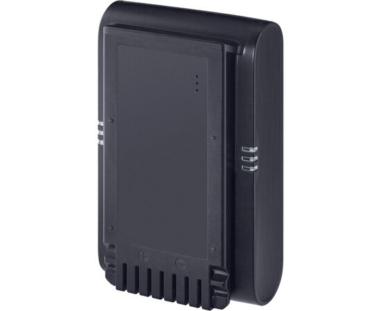 Акумулятор Samsung VCA-SBTA60/VT