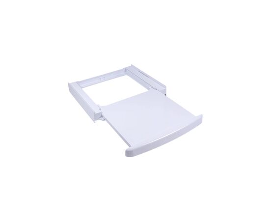 Аксессуар к стиральным машинам Whirlpool Shelf Stacking Kit SKS101, изображение 2 Аксессуар к стиральным машинам Whirlpool Shelf Stacking Kit SKS101, изображение 2