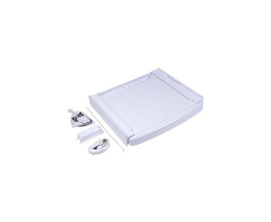 Аксессуар к стиральным машинам Whirlpool Shelf Stacking Kit SKS101