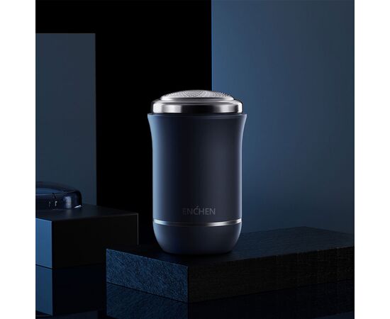 Электробритва Xiaomi Traveller, изображение 6 Электробритва Xiaomi Traveller, изображение 6
