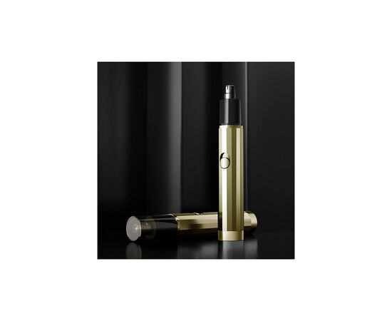 Триммер Xiaomi EN001 golden, изображение 3 Триммер Xiaomi EN001 golden, изображение 3