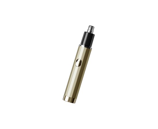 Триммер Xiaomi EN001 golden