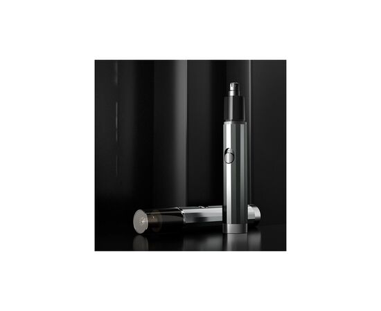 Триммер Xiaomi EN001 silver, изображение 2 Триммер Xiaomi EN001 silver, изображение 2