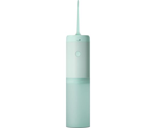 Іригатор Xiaomi Mint3