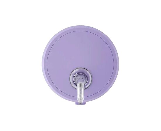 Ирригатор Xiaomi Mint3 Lilac, изображение 9 Ирригатор Xiaomi Mint3 Lilac, изображение 9
