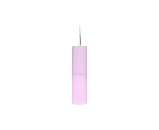 Ирригатор Xiaomi Mint3 Pink, изображение 2 Ирригатор Xiaomi Mint3 Pink, изображение 2