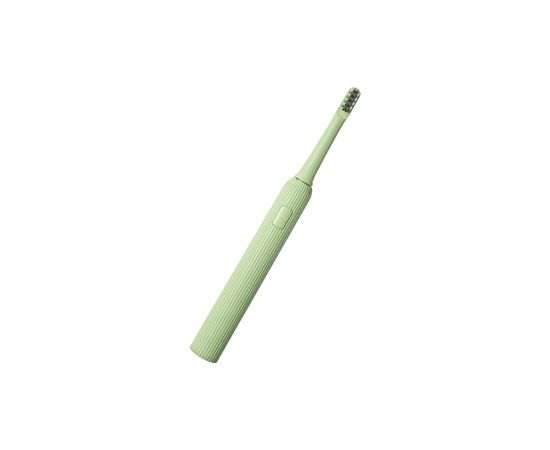 Електрична зубна щітка Xiaomi Mint5 Sonik Green (MINT5-G)