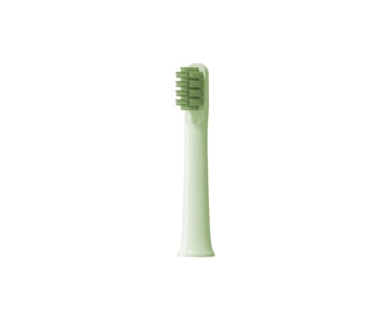 Насадка для зубної щітки Xiaomi M100-Green (M100-G)