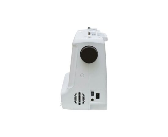 Швейная машина Minerva DecorProfessional, изображение 3 Швейная машина Minerva DecorProfessional, изображение 3