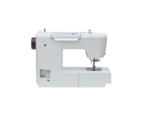 Швейная машина Minerva DecorProfessional, изображение 5 Швейная машина Minerva DecorProfessional, изображение 5