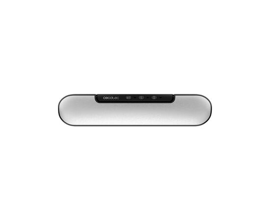 Вакууматор Cecotec SealVac Easy Magnetik (CCTC-04375), изображение 2 Вакууматор Cecotec SealVac Easy Magnetik (CCTC-04375), изображение 2