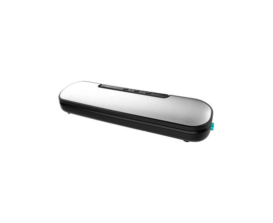 Вакууматор Cecotec SealVac Easy Magnetik (CCTC-04375), изображение 3 Вакууматор Cecotec SealVac Easy Magnetik (CCTC-04375), изображение 3