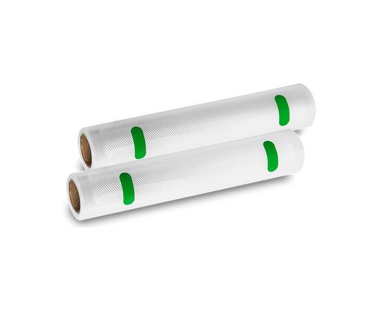 Пленка для вакуумирования Cecotec CCTC-04071