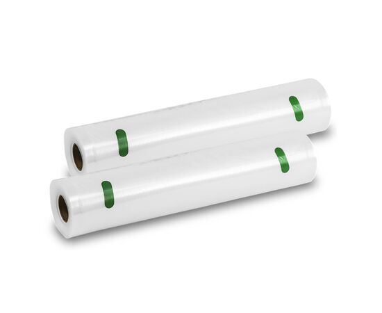 Плівка для вакуумування Cecotec CCTC-04072