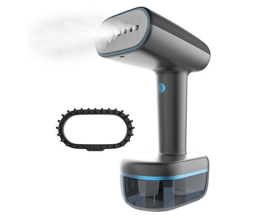 Відпарювач для одягу Cecotec IronHero 1800 Force (CCTC-08508)