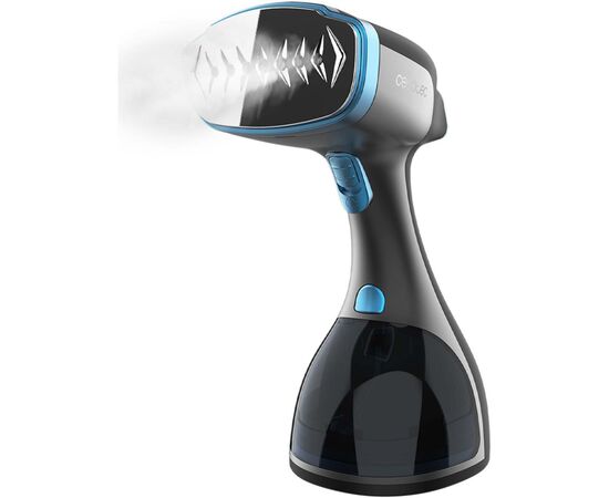 Отпариватель для одежды Cecotec IronHero 1800 Ultimate (CCTC-08509), изображение 2 Отпариватель для одежды Cecotec IronHero 1800 Ultimate (CCTC-08509), изображение 2