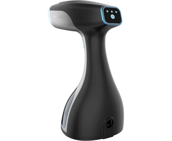 Отпариватель для одежды Cecotec IronHero 1800 Ultimate (CCTC-08509), изображение 3 Отпариватель для одежды Cecotec IronHero 1800 Ultimate (CCTC-08509), изображение 3