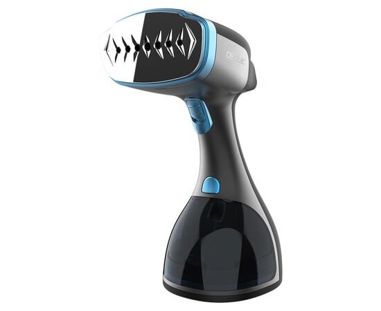 Відпарювач для одягу Cecotec IronHero 1800 Ultimate (CCTC-08509)