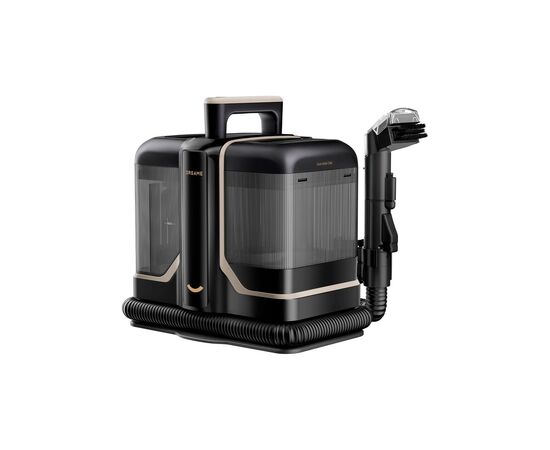 Пылесос Dreame N10-BL, изображение 2 Пылесос Dreame N10-BL, изображение 2