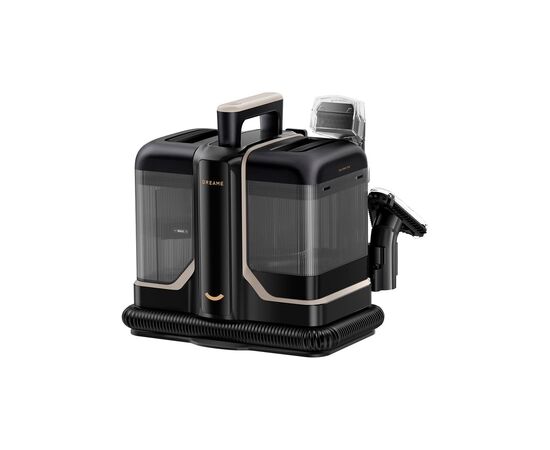 Пылесос Dreame N10-BL, изображение 4 Пылесос Dreame N10-BL, изображение 4