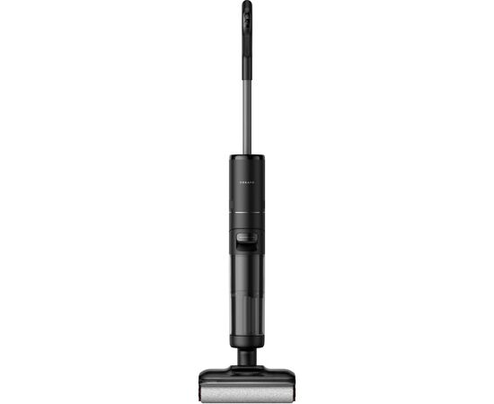 Пылесос Dreame H12 Pro Flex Reach (HHR44A), изображение 2 Пылесос Dreame H12 Pro Flex Reach (HHR44A), изображение 2