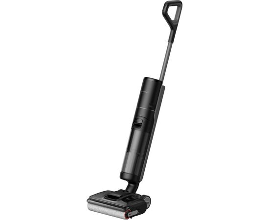 Пылесос Dreame H12 Pro Flex Reach (HHR44A), изображение 3 Пылесос Dreame H12 Pro Flex Reach (HHR44A), изображение 3