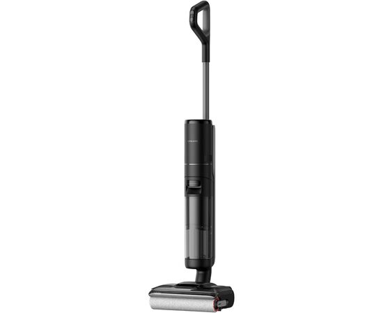 Пылесос Dreame H12 Pro Flex Reach (HHR44A), изображение 4 Пылесос Dreame H12 Pro Flex Reach (HHR44A), изображение 4